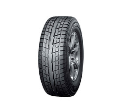 Автомобильная шина Yokohama G073 | Артикул F3459