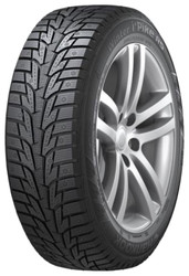 ������������� ���� Hankook I PIKE RS W419 | ������� 1014415