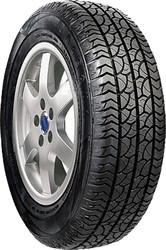 Автомобильная шина Rosava Шина BC-50 (БЦ-50) | Артикул 41273B121H13110