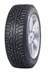Автомобильная шина Nokian NOPW 195/65R15 95T TL XL NORDMAN 5 | Артикул TS31908
