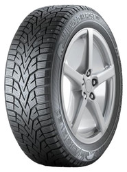 ������������� ���� Gislaved Nord Frost 100 CD | ������� 3436570000