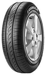������������� ���� Formula Energy | ������� 2139800
