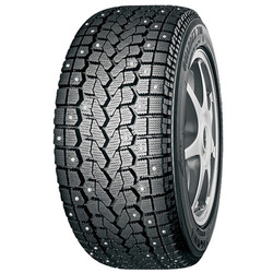 Автомобильная шина Yokohama F700Z | Артикул F0309