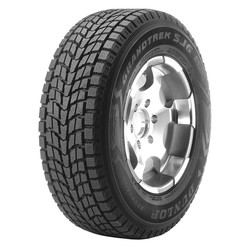 ������������� ���� Dunlop GRANDTREK SJ6 107Q | ������� 282435