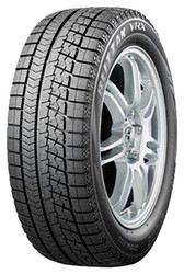 Автомобильная шина Bridgestone Blizzak VRX | Артикул PXR0039103