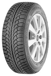 ������������� ���� Gislaved Soft Frost 3 | ������� 0343062