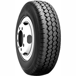 Автомобильная шина Roadstone R15C 195 Radial SV-820 106/104R (лето) | Артикул 10795RS