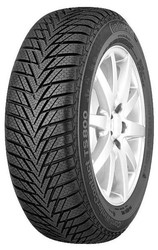 Автомобильная шина Continental ContiWinterContact TS800 | Артикул 0353270