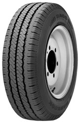 ������������� ���� Hankook R16C 185/75 R�08 104/102R (����) | ������� 2001839