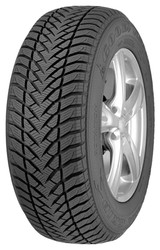 ������������� ���� Good year 255/55R19 111H UltraGrip SUV+ MS XL | ������� 526050