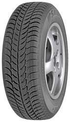 Автомобильная шина Sava ESKIMO S3+ | Артикул 526115