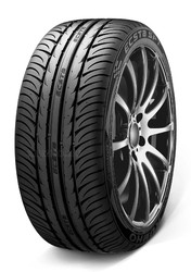 ������������� ���� Kumho Ecsta SPT KU31 | ������� 1852813