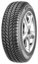 Автомобильная шина Sava ESKIMO S3 + | Артикул 527315