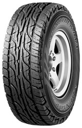 ������������� ���� Dunlop 225/65R17 GRANDTREK AT3 102H | ������� 284119