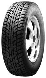 ������������� ���� Kumho KU4W 285/60R18 116T TL I`ZEN RV STUD KC16 | ������� 2160653