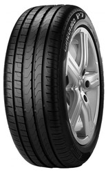 Автомобильная шина Pirelli PIPS 215/60R16 99H TL XL CINTURATO P7 ECO | Артикул 1988000