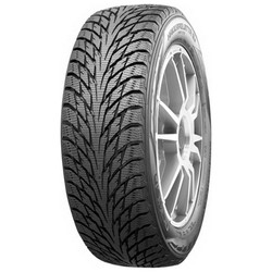 ������������� ���� Nokian 285/65 R 17 116R HKPL R2 SUV | ������� T428358