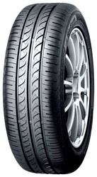 Автомобильная шина Yokohama AE01A BluEarth | Артикул F5850