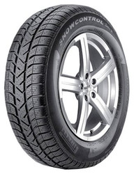 Автомобильная шина Pirelli WINTER 190 SNOWCONTROL SERIE II | Артикул 1879600
