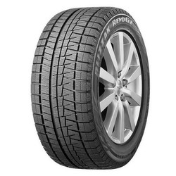 Автомобильная шина Bridgestone Blizzak REVO-GZ | Артикул PXR0544403