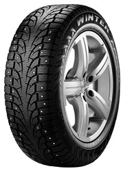 Автомобильная шина Pirelli WINTER CARVING EDGE | Артикул 1753700