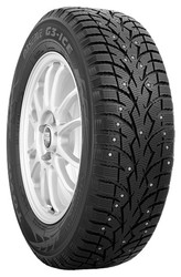 Автомобильная шина Toyo R16 195/55 Observe G3-Ice 87T (шип) | Артикул 36938