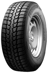 ������������� ���� Kumho KUCW 205/70R15C 106/104Q TL POWERGRIP KC11 | ������� 2145633
