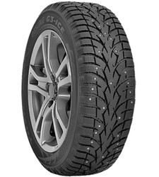 Автомобильная шина Toyo TO4W 235/65R17 108T TL XL OBSERVE GARIT G3 ICE OBG3S | Артикул 37004