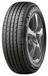������������� ���� Dunlop 195/55R15 SP TOURING T1 85H | ������� 305139