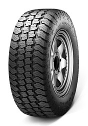 ������������� ���� Kumho KU4S 205/75R15 97S TL ROAD VENTURE AT KL78 | ������� 1819313