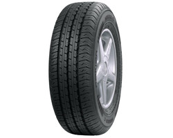 ������������� ���� Nokian 185/75 R 16 C 104/102S Hakka C CARGO | ������� T428341