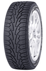 Автомобильная шина Nokian Nordman RS | Артикул T427856