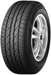 ������������� ���� Dunlop 185/70R14 ECO EC201 88T | ������� 290111
