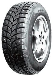 Автомобильная шина Tigar TGPW 185/65R15 92T TL XL SIGURA STUD | Артикул 681273
