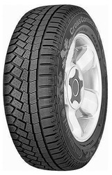 ������������� ���� Continental CO4W 235/60R18 107Q TL XL CrossContactViking | ������� 3540960000