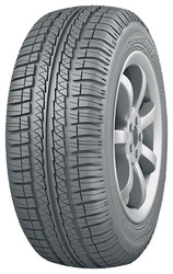 ������������� ���� Cordiant Standart | ������� 91333679