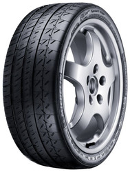 ������������� ���� Michelin (102Y) XL Pilot Sport CUP+ N1 | ������� 199231