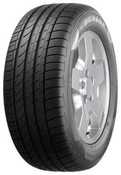������������� ���� Dunlop DU4S 255/55R18 109Y TL XL SP QUATTROMAXX MFS | ������� 529468