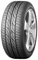 ������������� ���� Dunlop 225/45ZR17 SP SPORT LM703 94W | ������� 285765