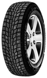 ������������� ���� Michelin MIPW 225/50R17 98T TL XL X-ICE NORTH | ������� 33297