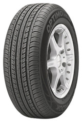 ������������� ���� Hankook OPTIMO ME02 K424 | ������� 1012050