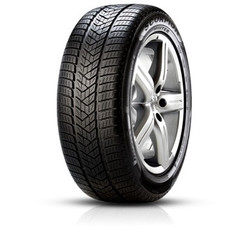 Автомобильная шина Pirelli PI4W 275/45R21 110V TL XL SCORPION WINTER | Артикул 2288700