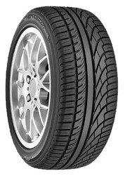 ������������� ���� Michelin MIPS 245/55R17 102W TL PILOT PRIMACY | ������� 136523