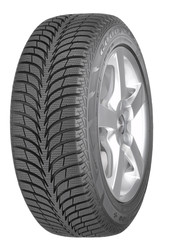 ������������� ���� Good year 215/55R16 97T UltraGrip Ice +MS XL FP | ������� 527605