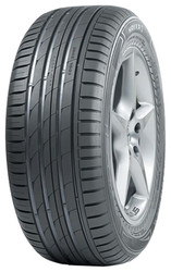 ������������� ���� Nokian 275/45 R 20 110Y Hakka Z SUV XL | ������� T427700