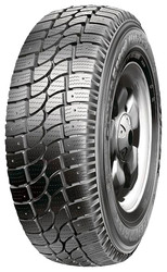 Автомобильная шина Tigar TGCW 185R14C 102/100R TL CargoSpeed Winter | Артикул 735559
