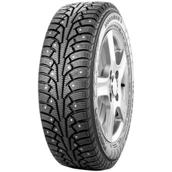 Автомобильная шина Nokian NOPW 185/75R14 89T TL NORDMAN 5 | Артикул TS31899