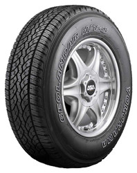 Автомобильная шина Yokohama G051 | Артикул F1130