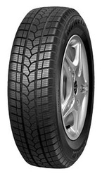 Автомобильная шина Tigar WINTER 1 | Артикул 764379