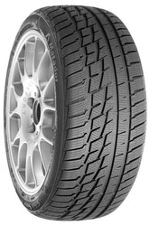 ������������� ���� Matador MD4W 235/60R16 100H TL MP92 SIBIR SNOW SUV | ������� 15901170000